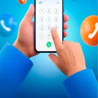 استخدام انلاین