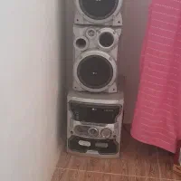 فروش سی دی ظبط