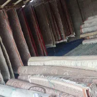 قالیشویی و مبل شویی کیمیا|خدمات نظافت|هشتگرد, هشتگرد قدیم|دیوار