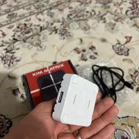 زیم ماتریکس|لوازم جانبی موبایل و تبلت|رشت, گلسار|دیوار