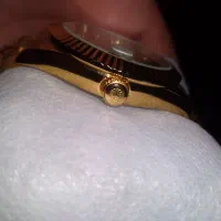 ساعت مچی رولکس (طرح)|ساعت|رضوانشهر, |دیوار