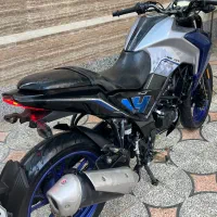 موتور گلکسی na۱۸۰ سی سی|موتورسیکلت|ابریشم, |دیوار