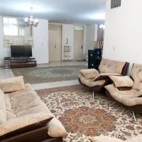 اجاره منزل مبله بلوار نصر