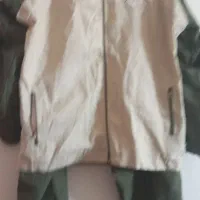 ست کت وشلوار