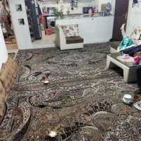 دو خوابه ۸۵ متری|فروش آپارتمان|مشهد, شهید آوینی|دیوار