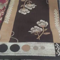 حراج وسایل منزل بخاطر ه تغییر مکان|حراج|شیراز, تندگویان|دیوار