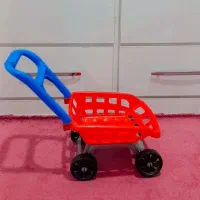 اسباب بازی بچه|اسباببازی بچه|هندیجان, |دیوار