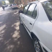 خودرو|خودرو سواری و وانت|محلات, |دیوار