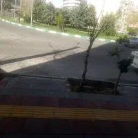 پونک-نفت-یک-قطعه-زمین-متراژ-بیست-هزار-متری