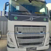 خرید فروش انواع کشنده و باری و کمپرسی....