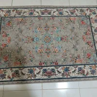 فرش  ماشینی