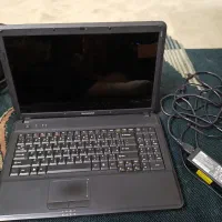 لب تاپ لنوو|رایانه همراه|تهران, مهرآباد|دیوار