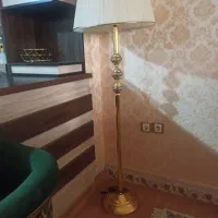 آباژور ایستاده (پایه بلند نو)