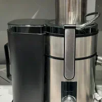 آبمیوه گیری وغذاساز ۱۳ کاره تکنو