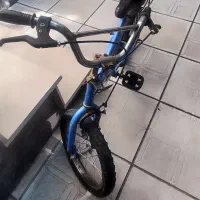 دوچرخه ۱۴