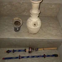 قلیون|کلکسیون و سرگرمی|یزد, |دیوار