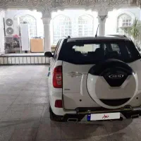 mvm x33 s|خودرو سواری و وانت|اهواز, کوی باهنر|دیوار