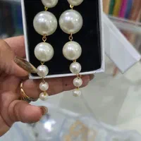 اکسسوری|بدلیجات|بیرجند, |دیوار