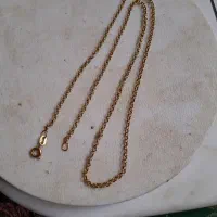زنجیرطلا