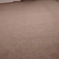 موکت|موکت|همدان, |دیوار