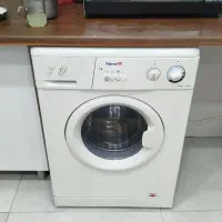 لباسشویی
