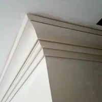 گچکاری روز مزد