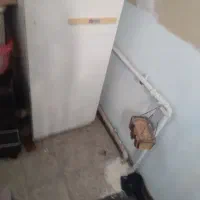 یخچال فریزر