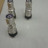 والف لاستیک
