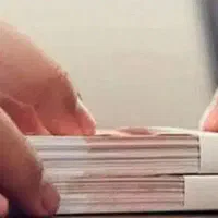 تسهیلات بانک کشاورزی