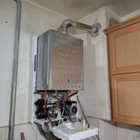 تعمیرات تخصصی پکیج های ایرانی و خارجی