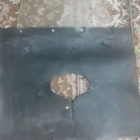 طلق موتور سیکلت