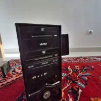 کیس کامپیوتر