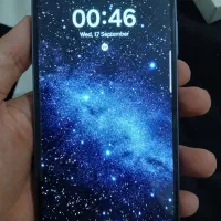 موبایل a55