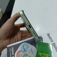 note 14 xiaomi|موبایل|سمنان, |دیوار