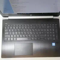 لپ تاپ HP 450 G5|رایانه همراه|سمنان, |دیوار