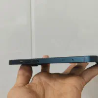 آیفون 13 نورمال CH بدون خط و خش|موبایل|قم, نیروگاه|دیوار