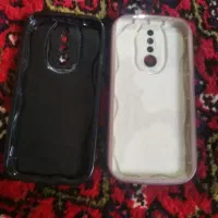 قاب گوشی ردمی ۸ ردمی|لوازم جانبی موبایل و تبلت|همدان, |دیوار