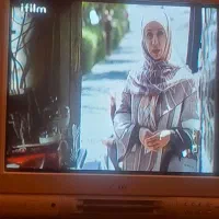 تلویزیون|تلویزیون و پروژکتور|قزوین, |دیوار