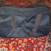 ساک باشگاه|کیف، کفش، کمربند|تویسرکان, |دیوار