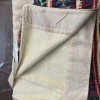 پته|پرده، رانر، رومیزی|رفسنجان, |دیوار
