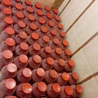رب گوجه خانگی کیلویی 225