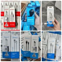 پخش عمده لوازم جانبی موبایل|لوازم جانبی موبایل و تبلت|مشهد, پورسینا|دیوار