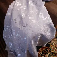 فروش پارچه