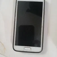 گوشی سامسونگ S5|موبایل|کرج, آسیاب برجی|دیوار