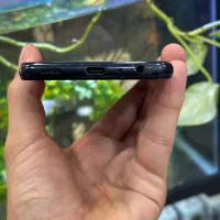 a22|موبایل|شیراز, زند|دیوار