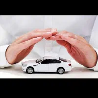 صدور ۱۱ قسطه شخص ثالث