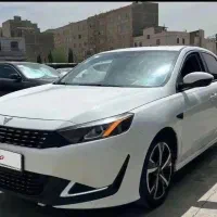 ریسپکت پرایم مدل ۱۴۰۲
