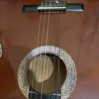 گیتار|گیتار، بیس، امپلیفایر|کرمانشاه, |دیوار