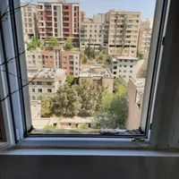 آپارتمان ۷۵ متری (دو خوابه بزرگ)