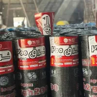فروش ایزوگام دلیجان